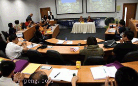 我國自學(xué)考試課程管理政策